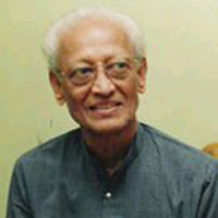 Guru Pandit Govindan Kutty