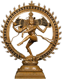 lord-shiva-nataraja
